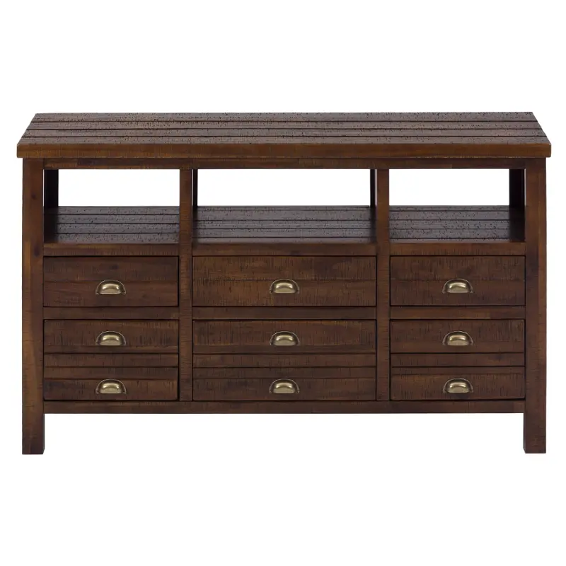 homelivingfurniture-220260616224256688013