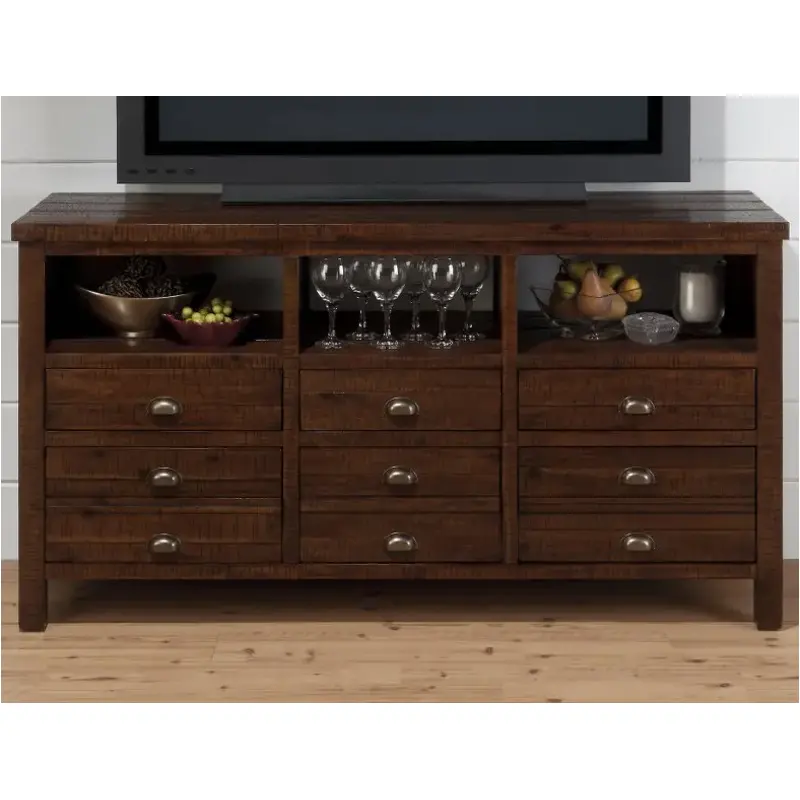 homelivingfurniture-220260616224258688019