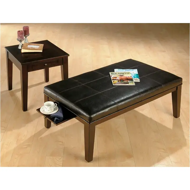 homelivingfurniture-220260616224324688086