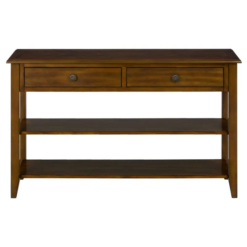 homelivingfurniture-220260616224341688132
