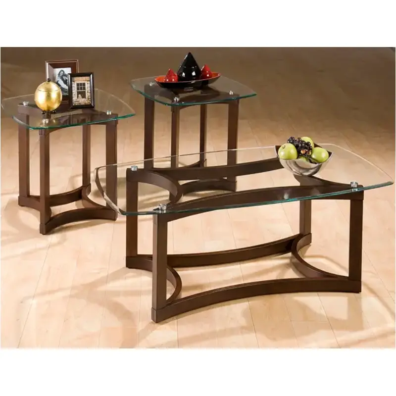 homelivingfurniture-220260616224355688167