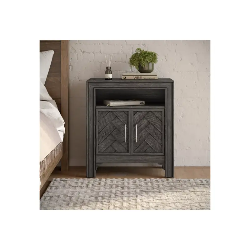 homelivingfurniture-220260616224415688217