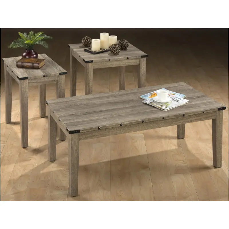 homelivingfurniture-220260616224421688234