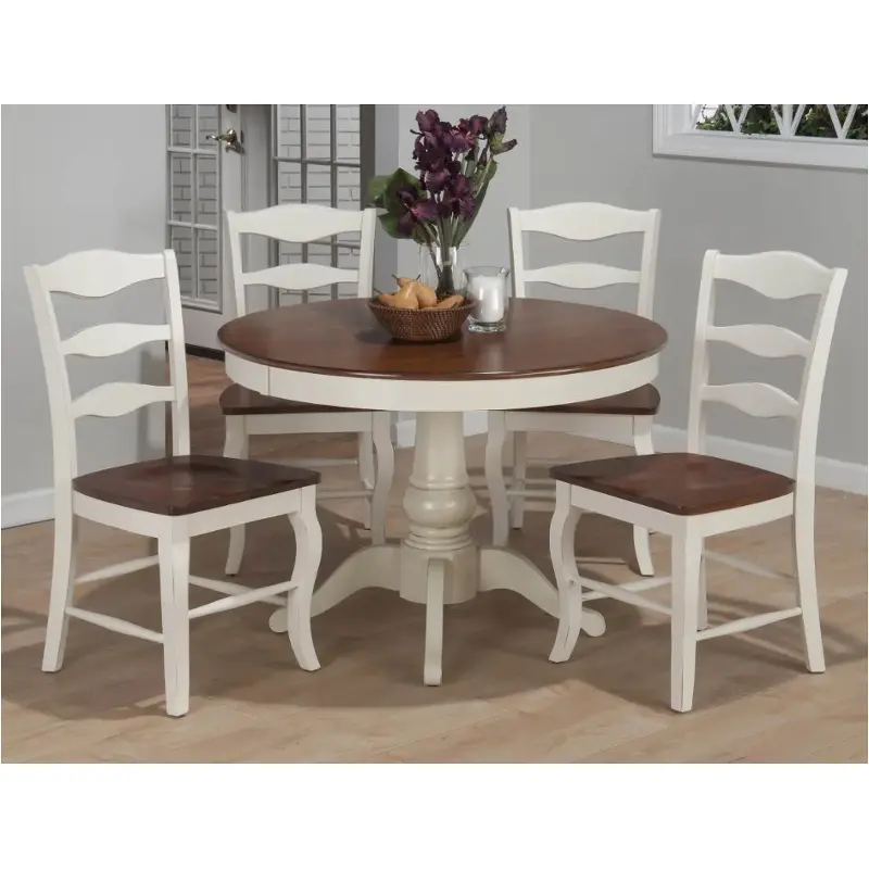 homelivingfurniture-220260616224421688235