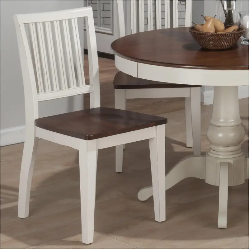 homelivingfurniture-220260616224426688252