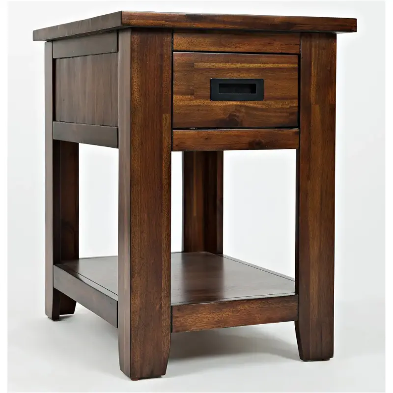 homelivingfurniture-220260616224443688299