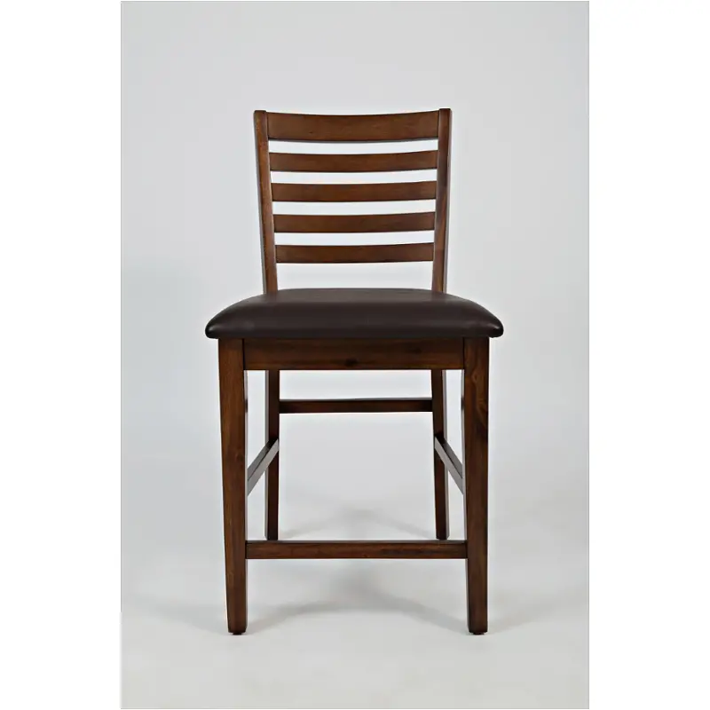 homelivingfurniture-220260616224453688327
