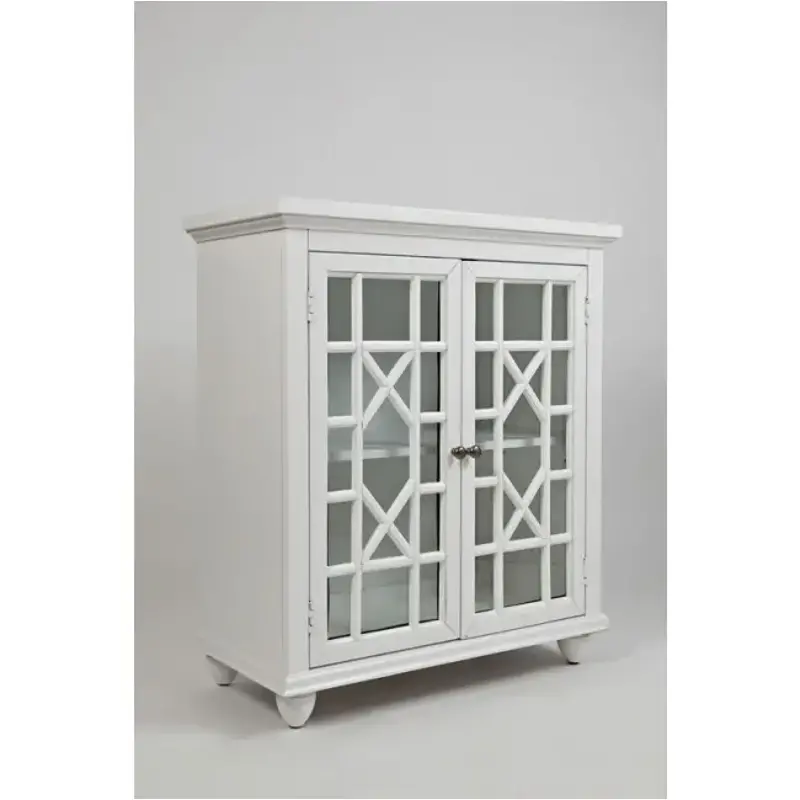 homelivingfurniture-220260616224536688439