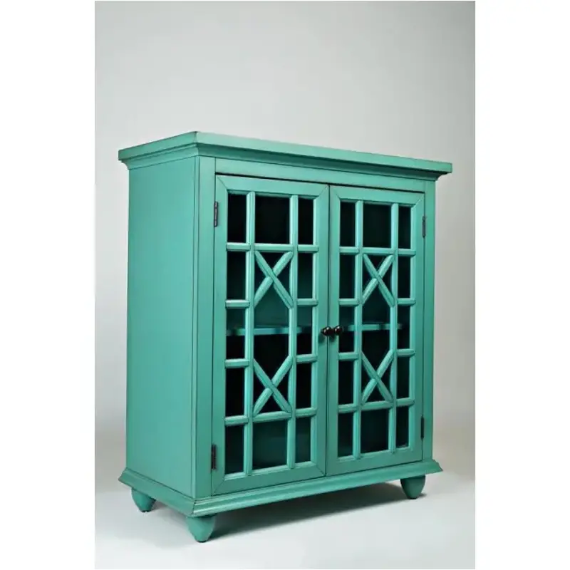 homelivingfurniture-220260616224543688452