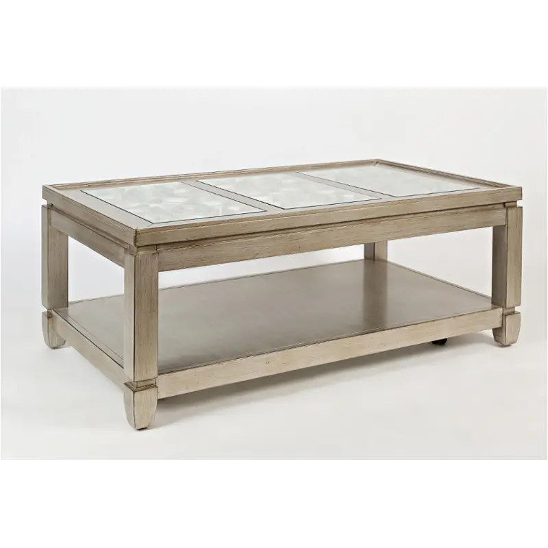 homelivingfurniture-220260616224600688495
