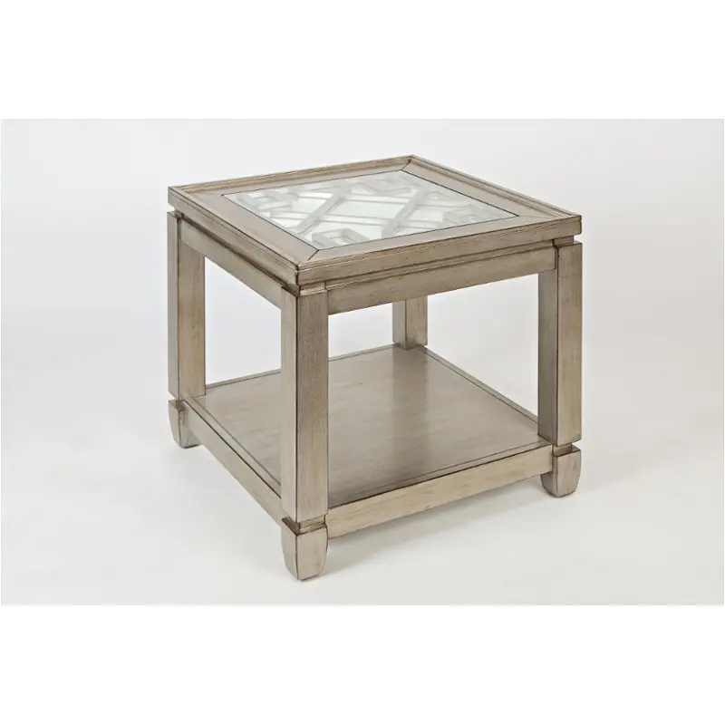 homelivingfurniture-220260616224601688497
