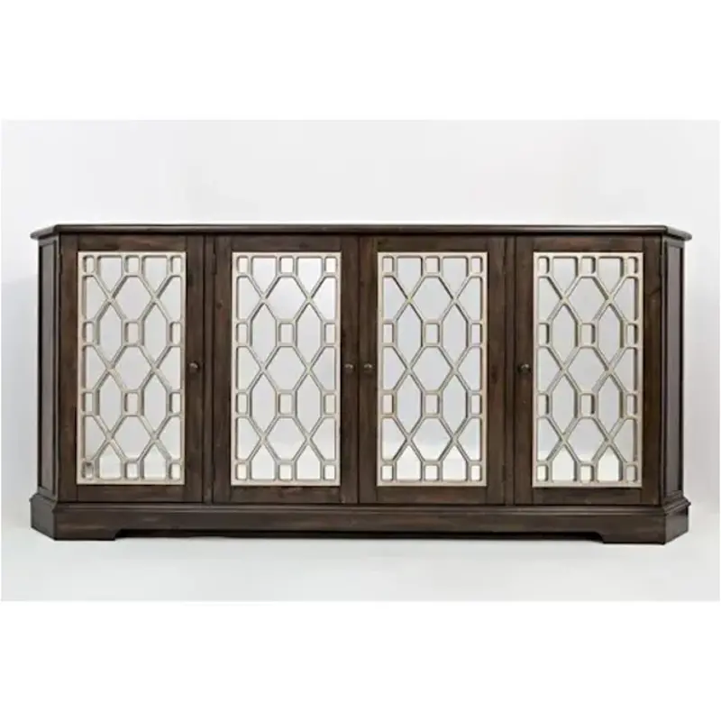 homelivingfurniture-220260616224613688530