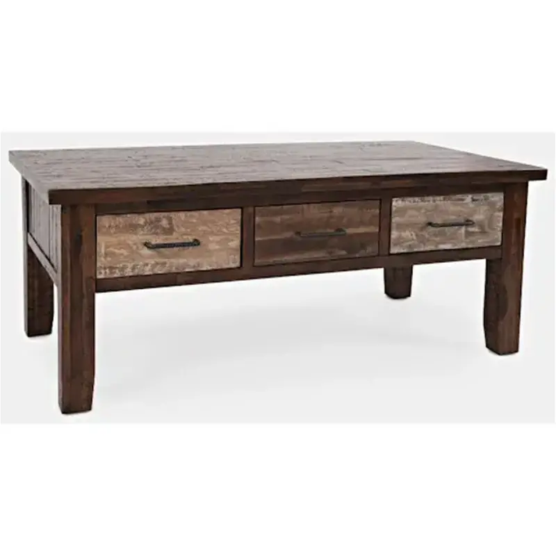 homelivingfurniture-220260616224643688612