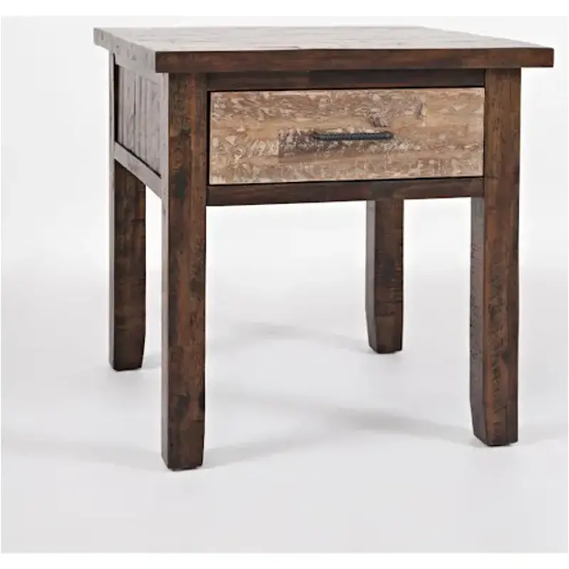 homelivingfurniture-220260616224646688618