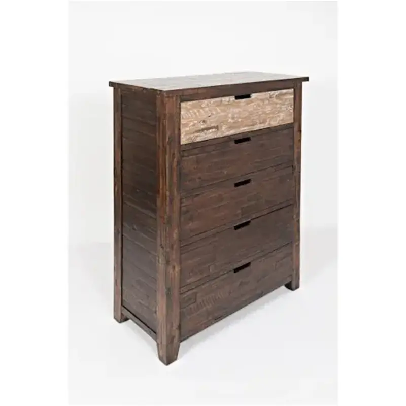 homelivingfurniture-220260616224659688649