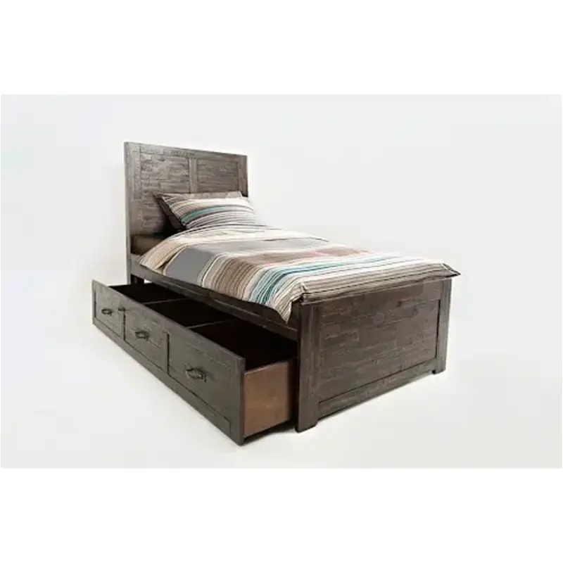homelivingfurniture-220260616224723688705