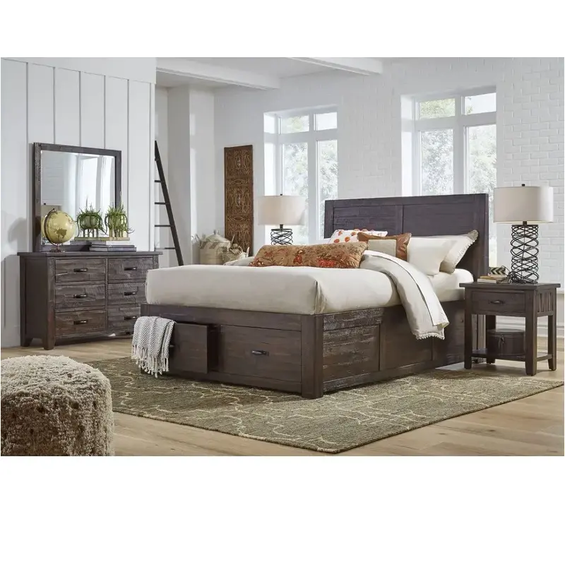 homelivingfurniture-220260616224736688732
