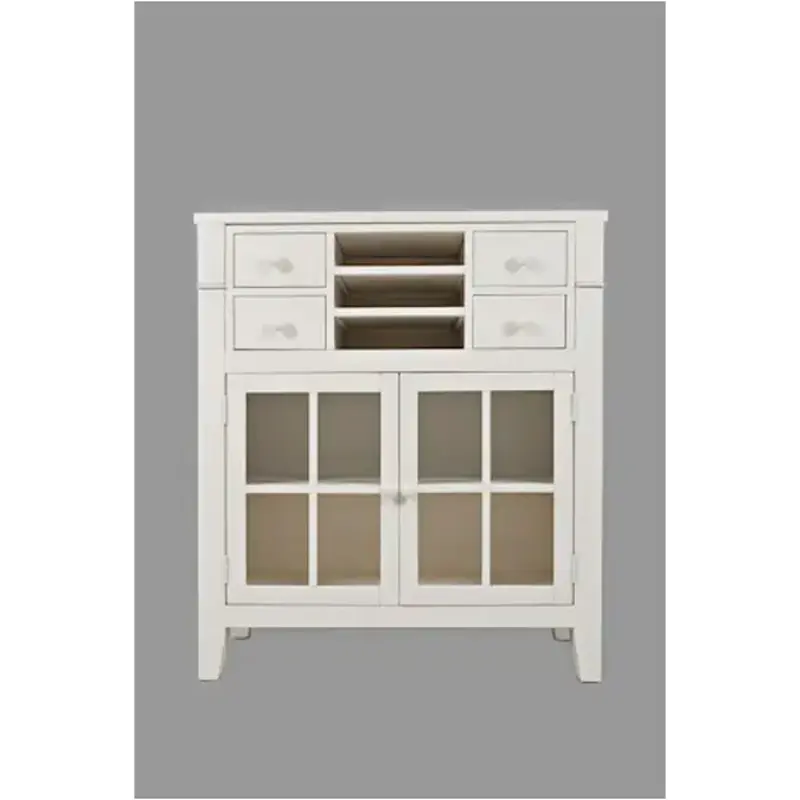 homelivingfurniture-220260616224742688753