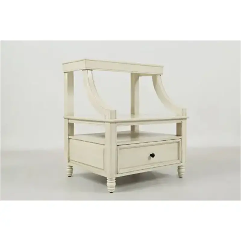 homelivingfurniture-220260616224827688849