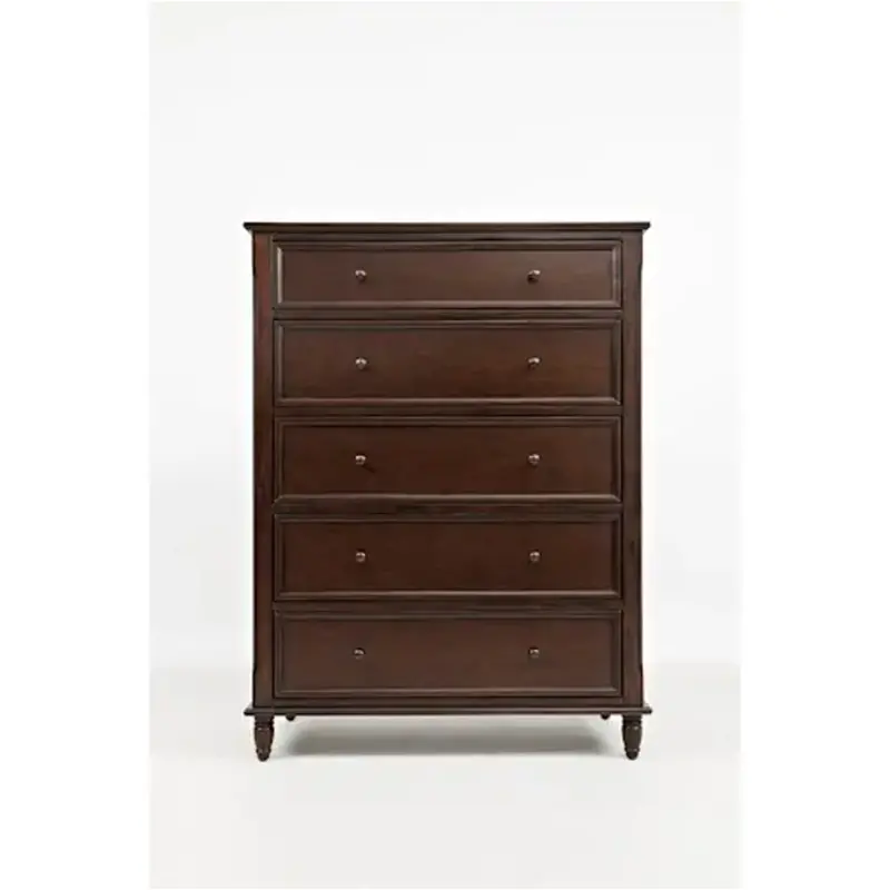 homelivingfurniture-220260616224858688919