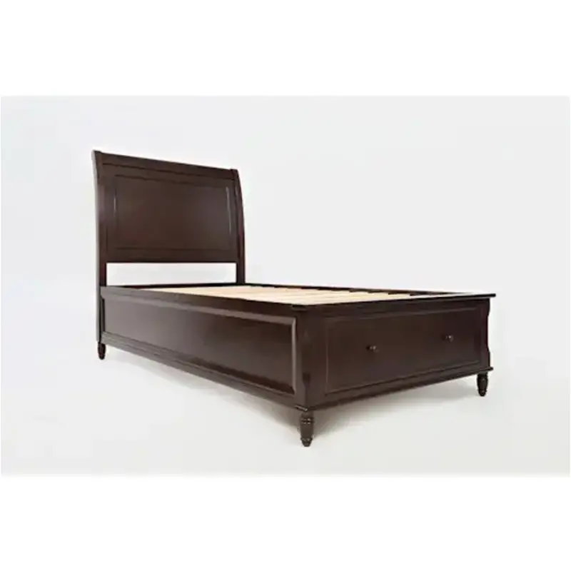 homelivingfurniture-220260616224906688936