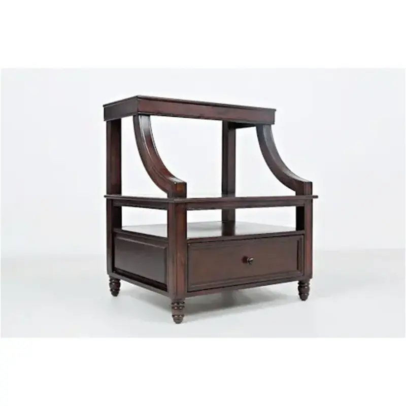 homelivingfurniture-220260616224918688964