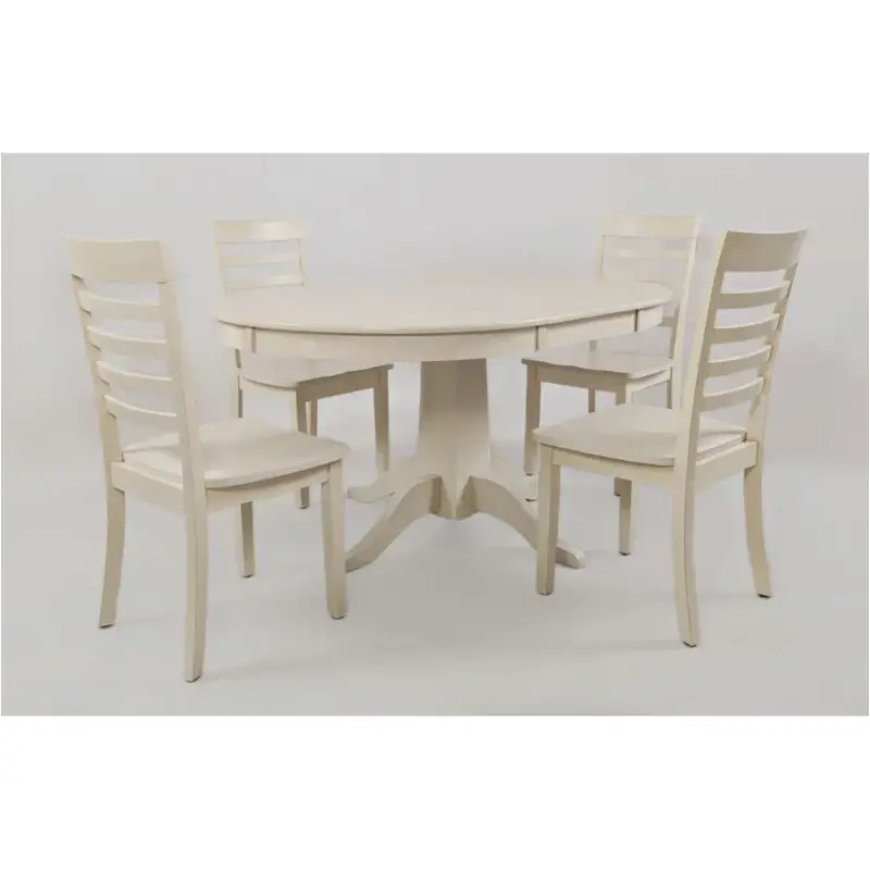 homelivingfurniture-220260616224946689026