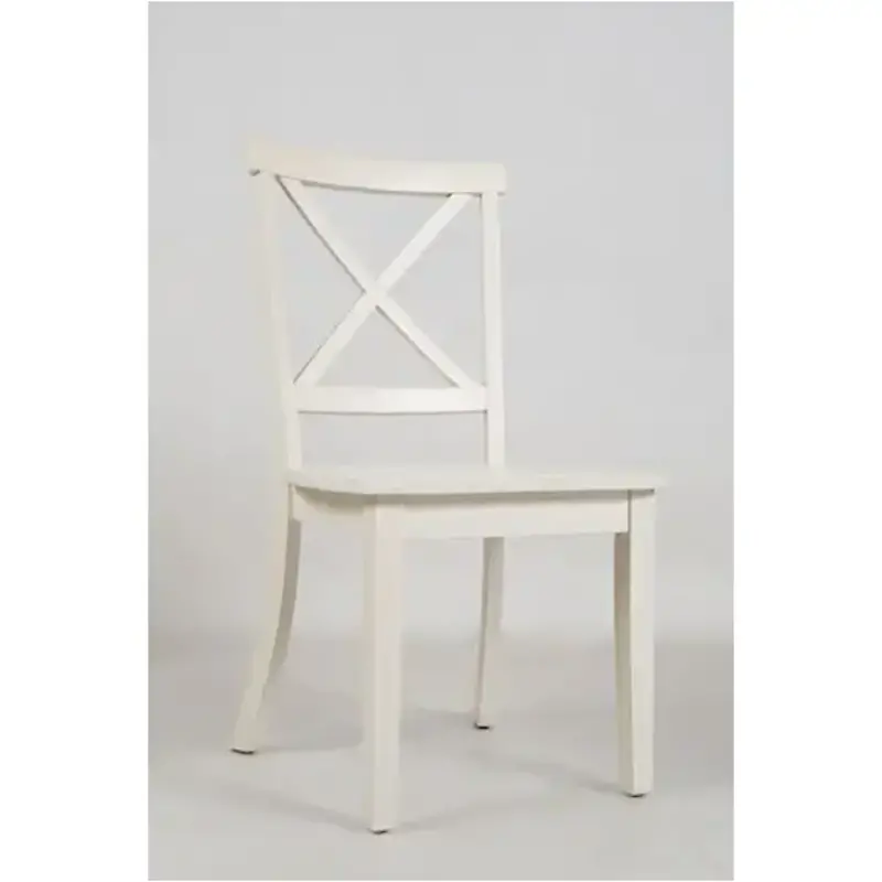 homelivingfurniture-220260616224954689049