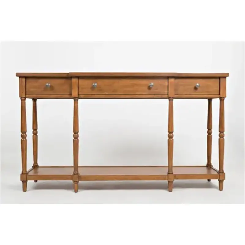 homelivingfurniture-220260616224958689056