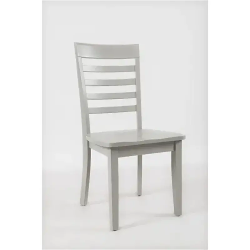 homelivingfurniture-220260616225013689091