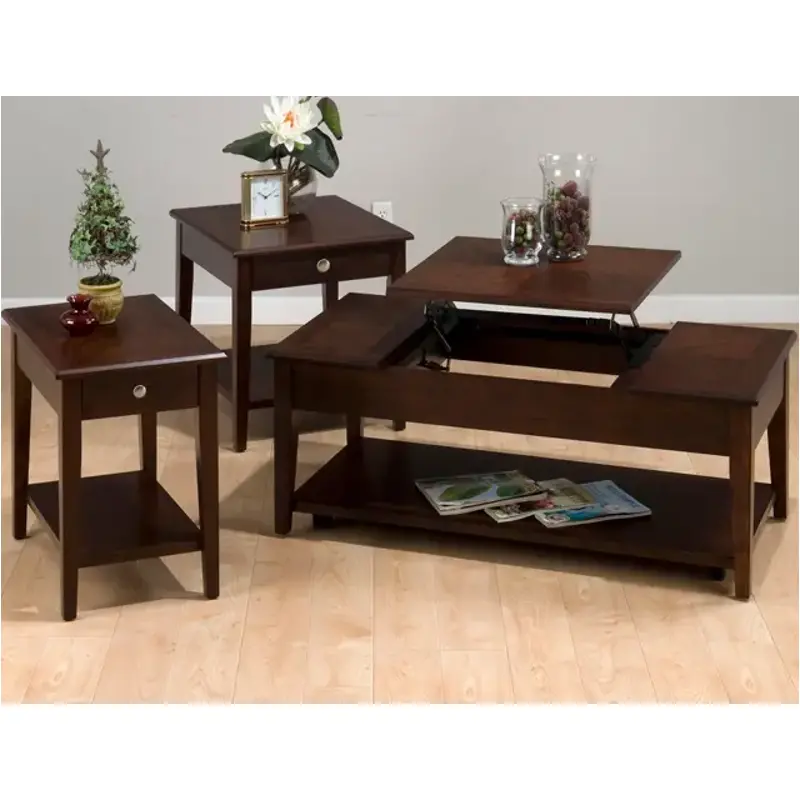 homelivingfurniture-220260616225023689117