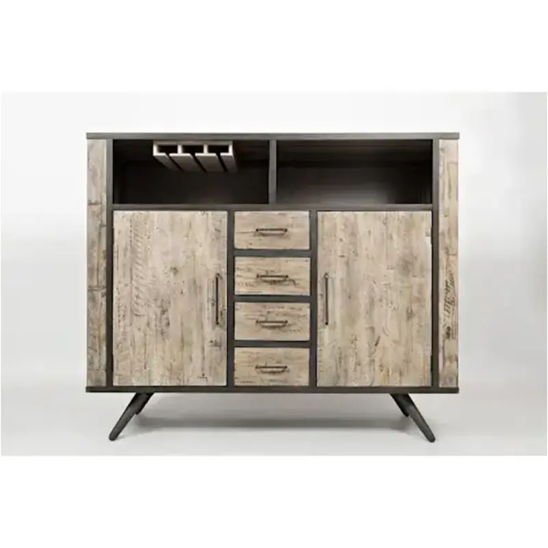 homelivingfurniture-220260616225031689134