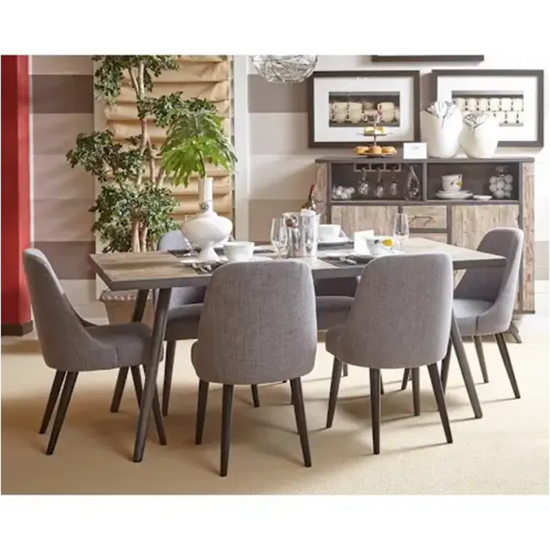homelivingfurniture-220260616225033689140