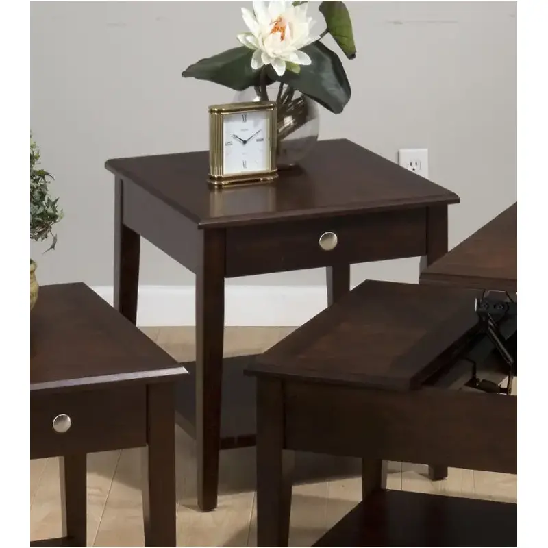 homelivingfurniture-220260616225036689148