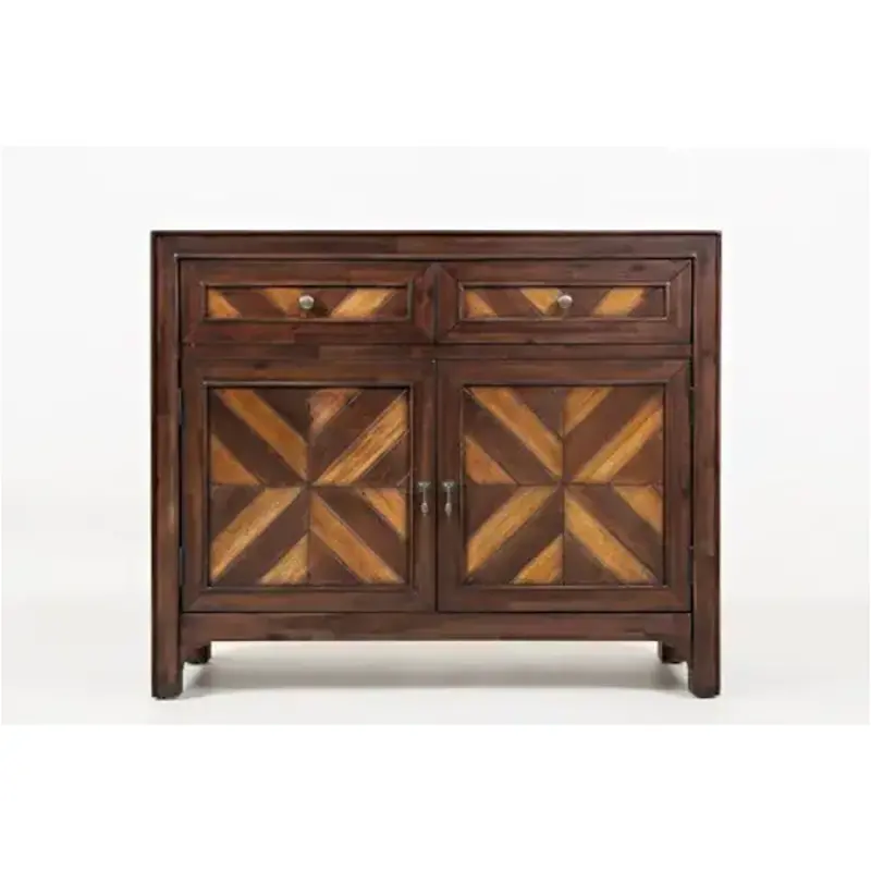 homelivingfurniture-220260616225047689170
