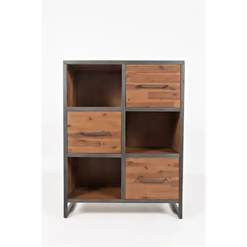 homelivingfurniture-220260616225118689245