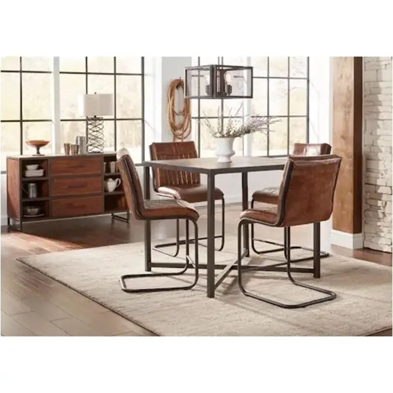 homelivingfurniture-220260616225123689257