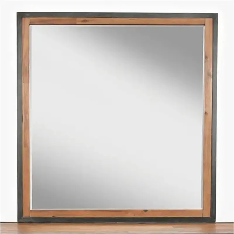 homelivingfurniture-220260616225131689277