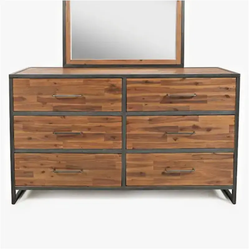 homelivingfurniture-220260616225131689278