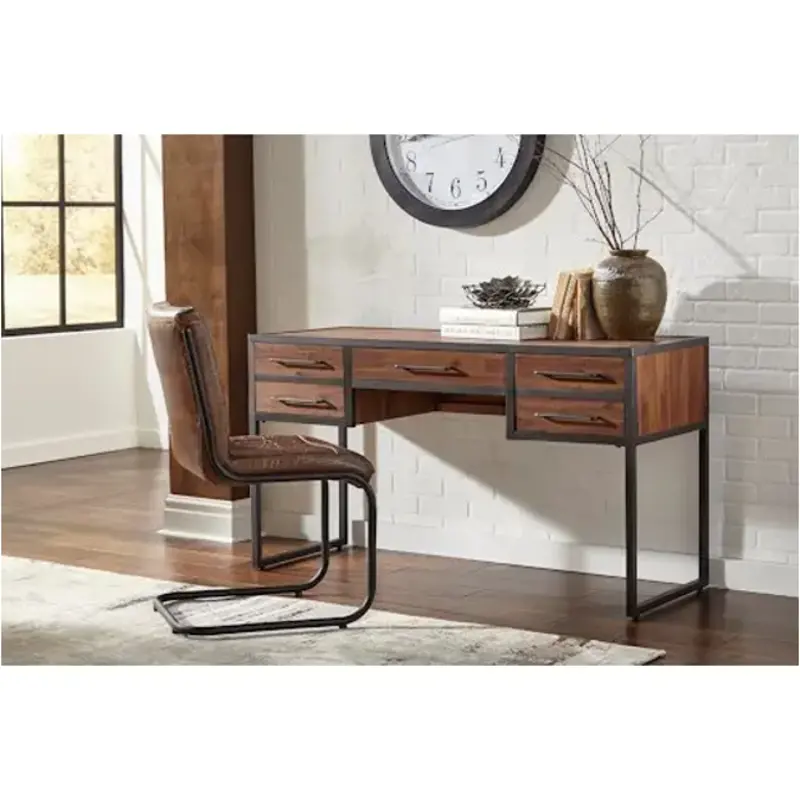 homelivingfurniture-220260616225136689285