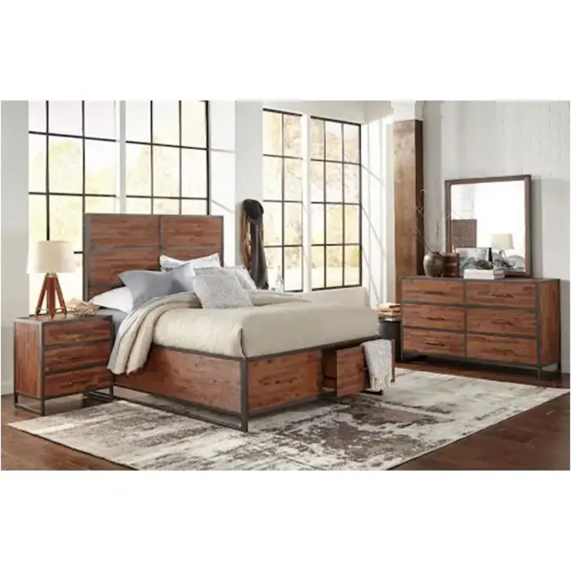 homelivingfurniture-220260616225145689305
