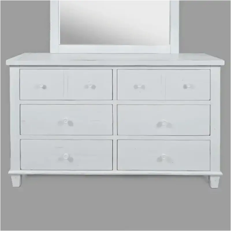 homelivingfurniture-220260616225201689348