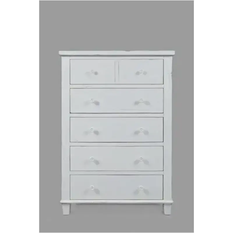 homelivingfurniture-220260616225204689352