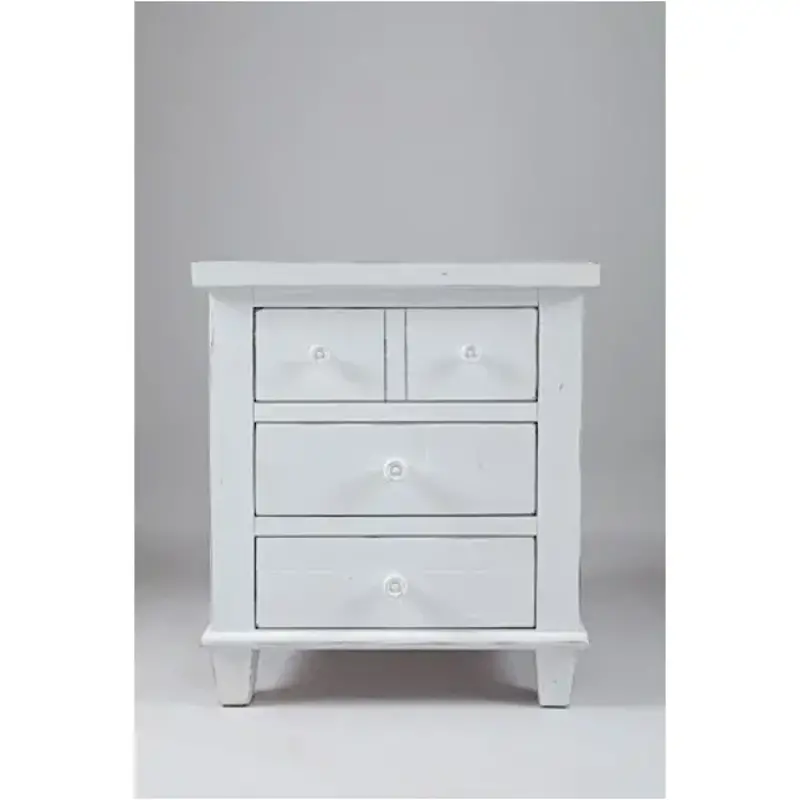homelivingfurniture-220260616225208689361