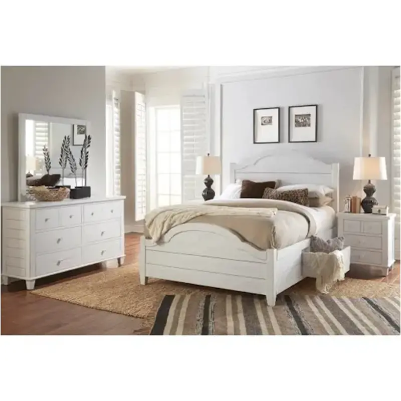 homelivingfurniture-220260616225212689373