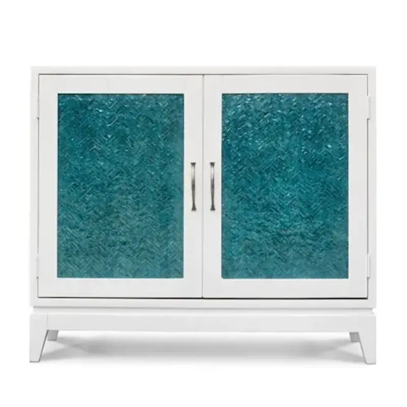 homelivingfurniture-220260616225218689389