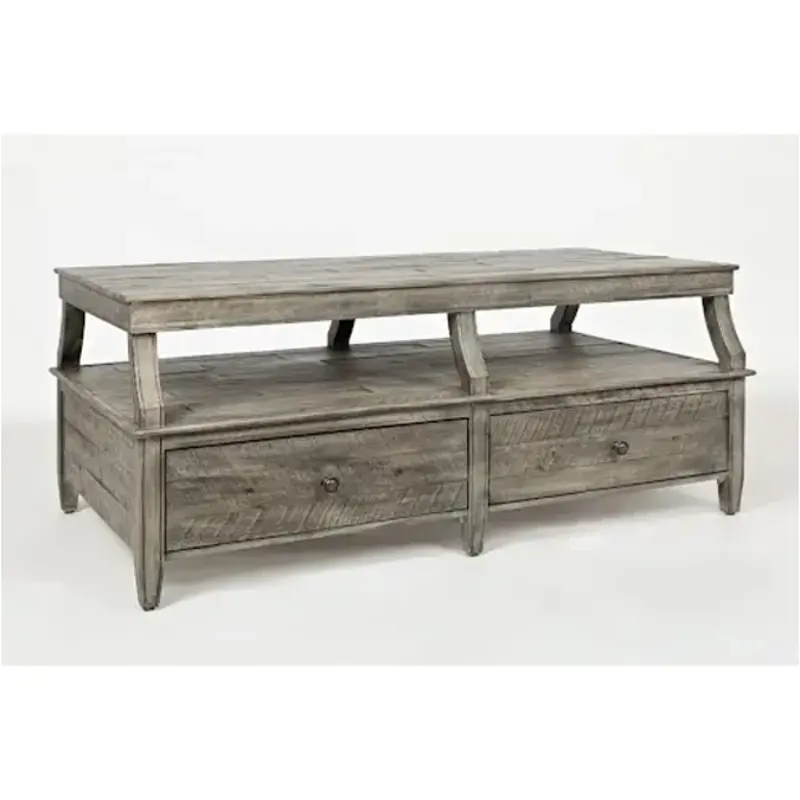 homelivingfurniture-220260616225225689406