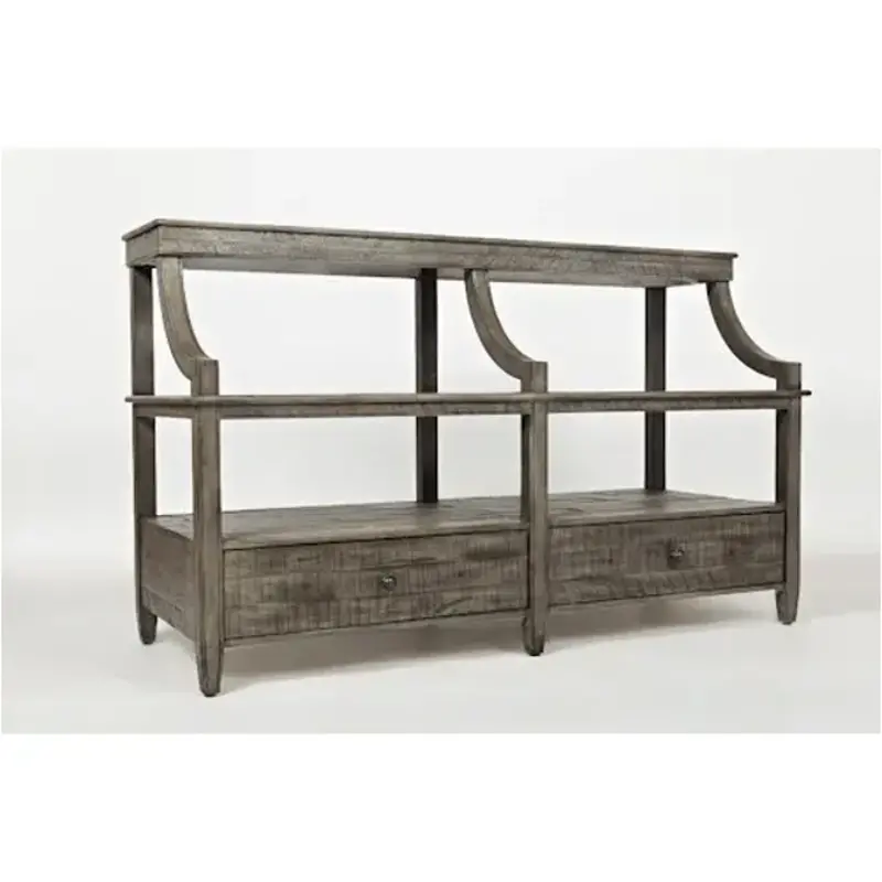 homelivingfurniture-220260616225228689414