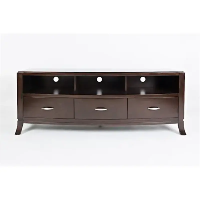 homelivingfurniture-220260616225237689437