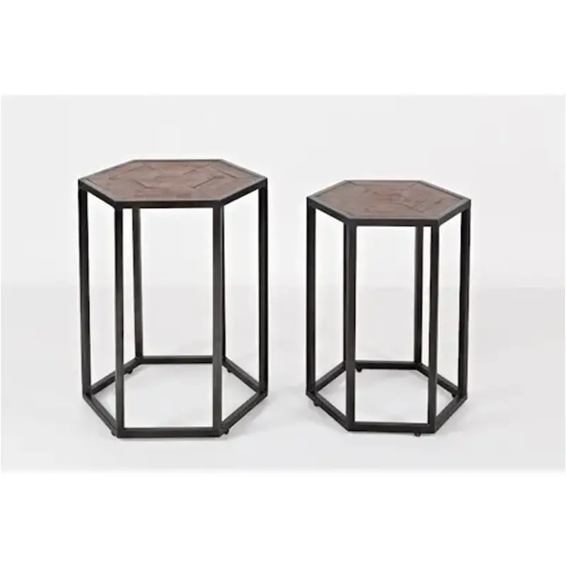 homelivingfurniture-220260616225240689448